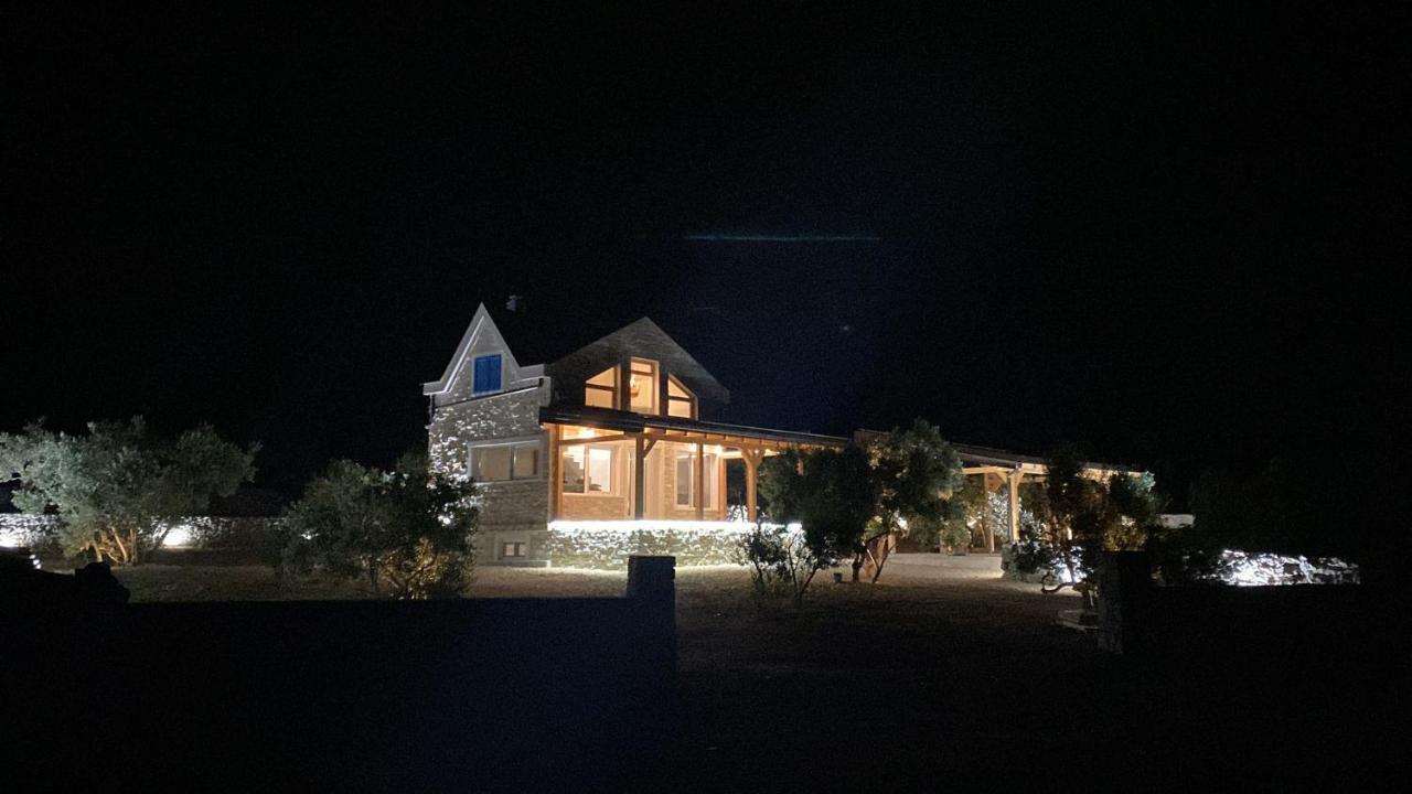 Maris Betina (Sibenik-Knin)