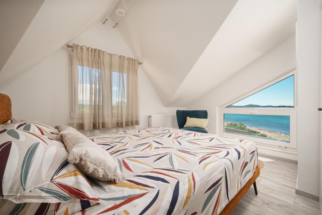 Maris Villa