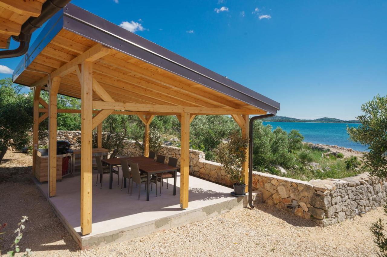 Maris Villa