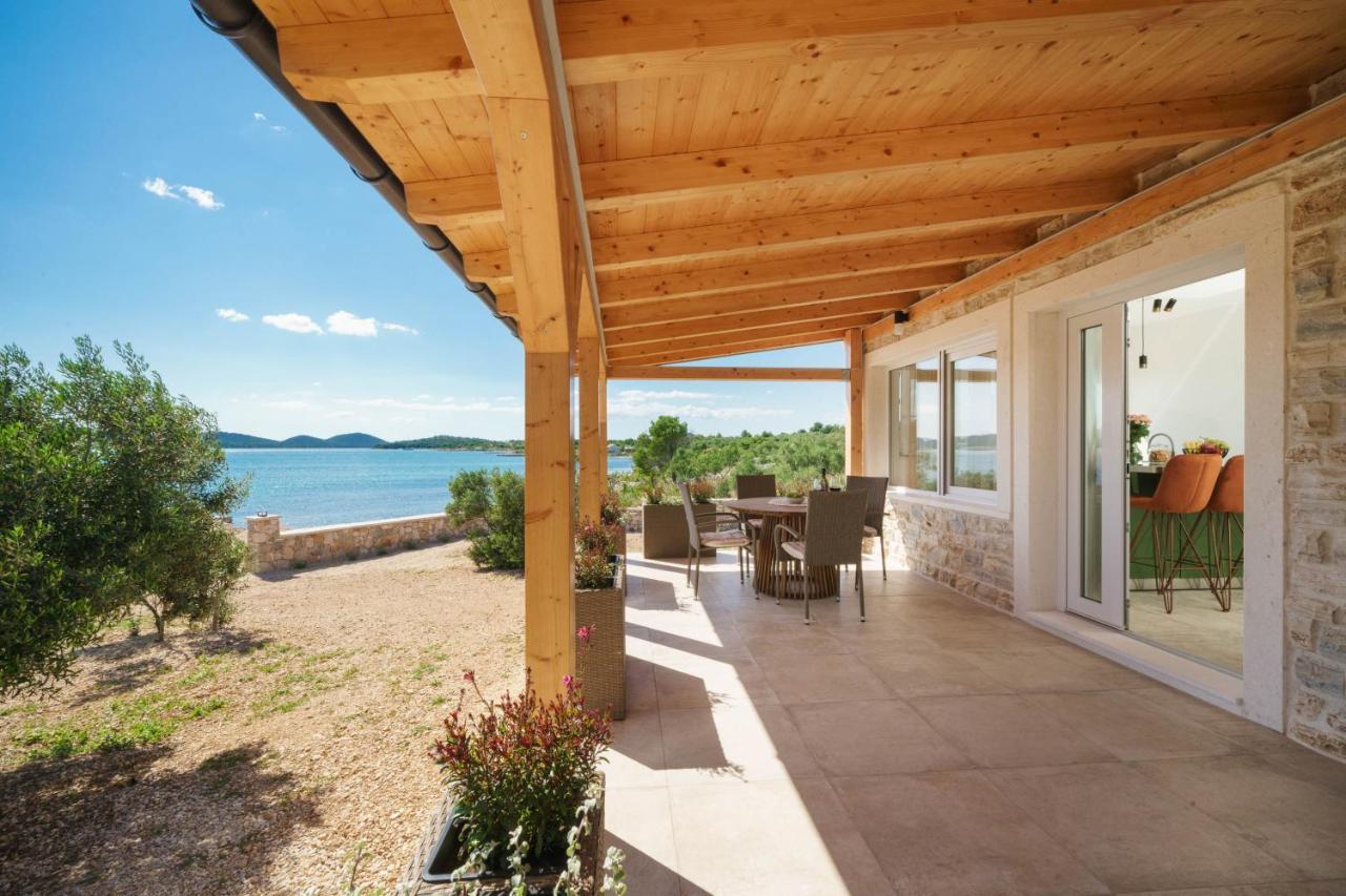 Villa Maris Betina (Sibenik-Knin)