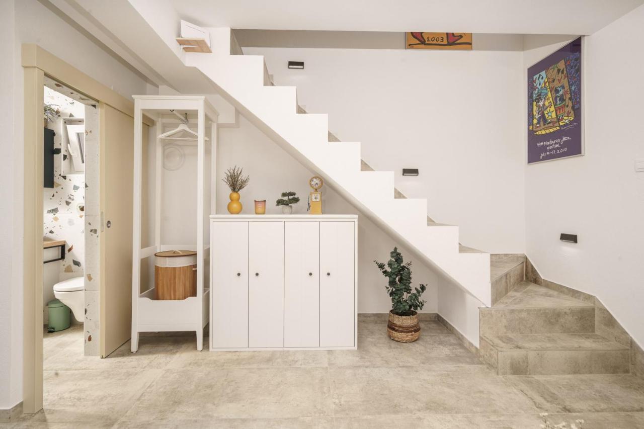 Villa Maris Betina (Sibenik-Knin)
